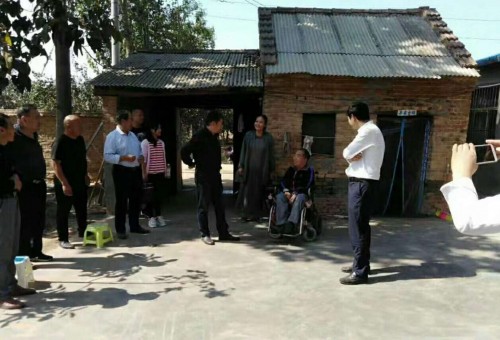 ϰ졪áеһӡи㣡