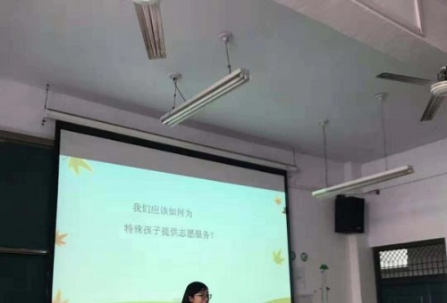 Ŀ顿ͬУ顪־Ըѵ