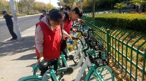 Ŀ顿롰оϸ ֯־Ըж
