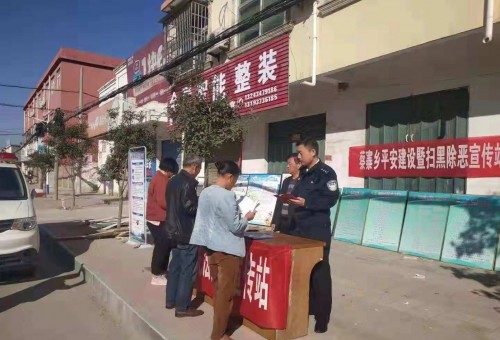 ƽزկ硰֪֡ʶ֡֡֡ʶַ