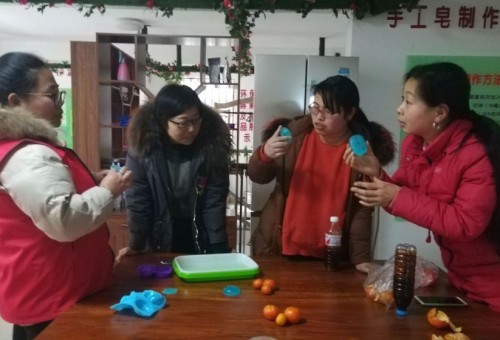 㴴                      ---ֹ