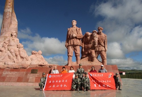 г롱 ǵĺɫԽ֮