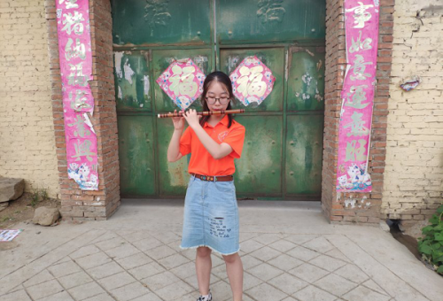 뻶