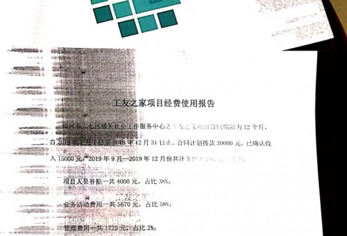 ֮Ҿʹñ