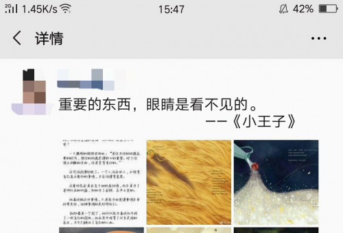 Լʱ