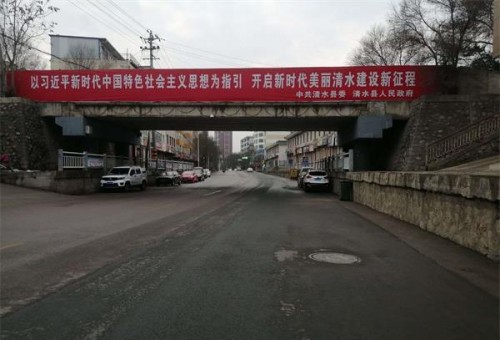 飬ѧж