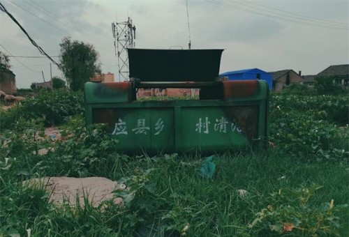 һ࣬۳