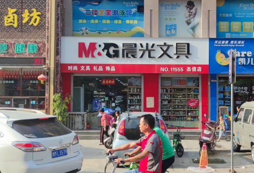 ѹ绢Ծά߻