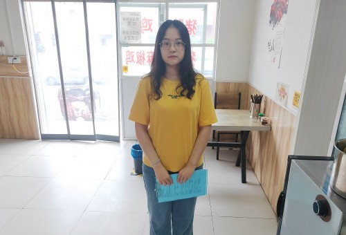 лɹʵ֪