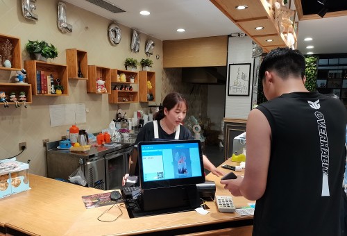 뷢ûˮ