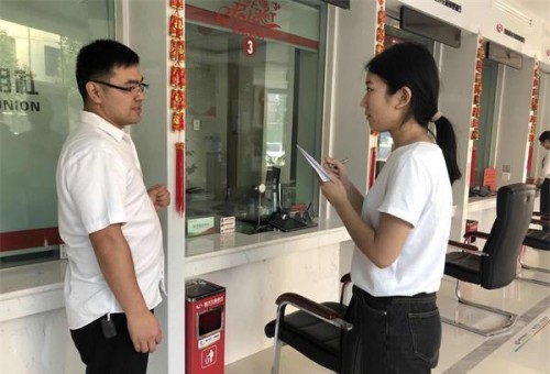 ʸꡣ麲ī