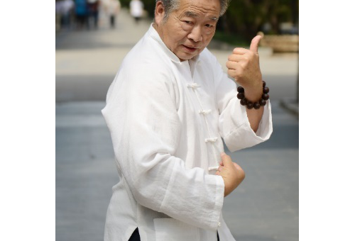 ֮  һһ  ׵巨    л弹ƽַʼ ...