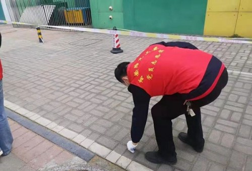  ж  ---»Ա־Ը߻봴й