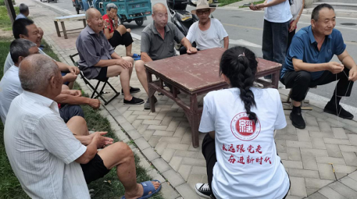 ƶ飬Ǩ