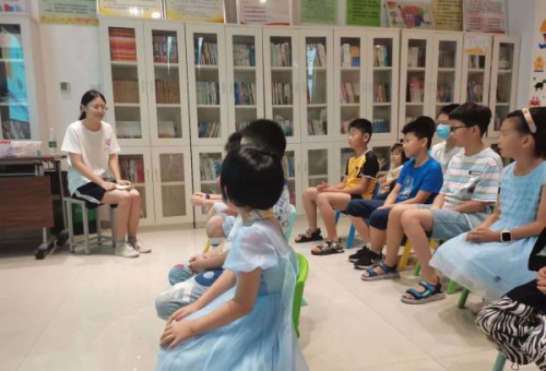 굳ʷ꽲һ꡷봫