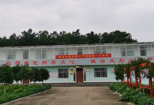 ǧĶ軨㣬