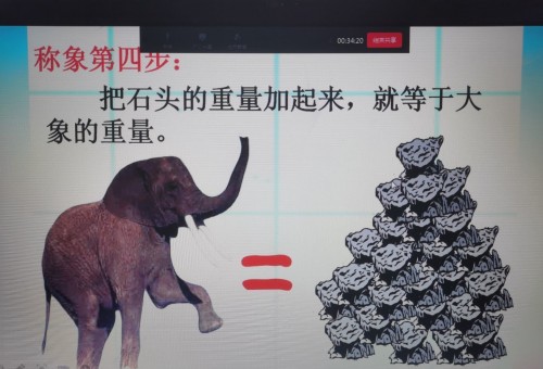 ֣ѧ磺ңǣƶ֧