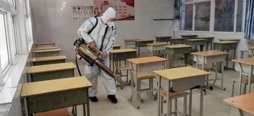 ֣С̳ʹߡС󡤽С ȫɱ־Ըж