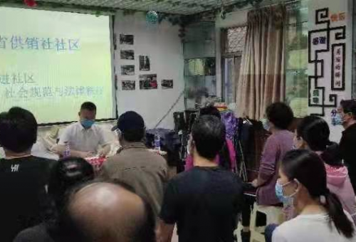 ʡ չط빫