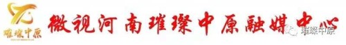 ԭһ꣬
