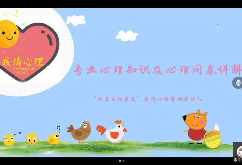 չʾ飬