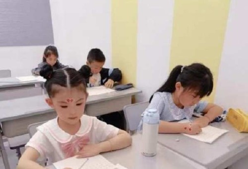 ذضͯǵƣǰе·
