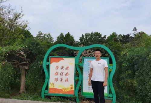 ع˵ʷ绪 ˮˮѧ°굳ʷкɫ