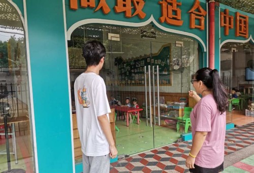 ڼ磬ߡԵ