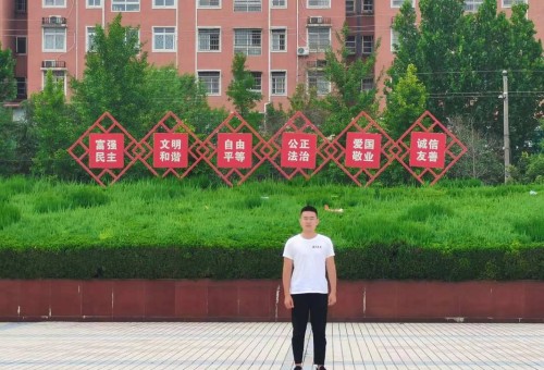 ļֵ ˮˮѧ°굳ʷкɫ