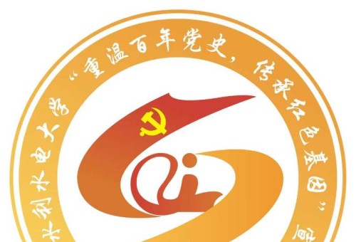 ̽øʥأ׷Ѱɫ   ----ˮ'°굳ʷкɫ'