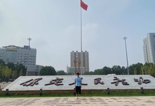 У緢չ°굳ʷкɫ