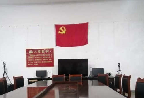  жԵ