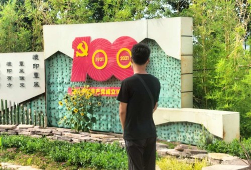 ֮ ѧѧϰ