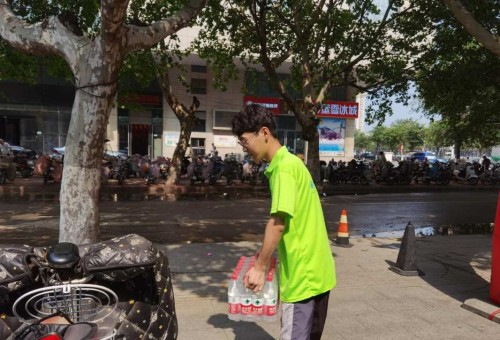 ͸֮ˮ֮  ˮˮѧذʵ