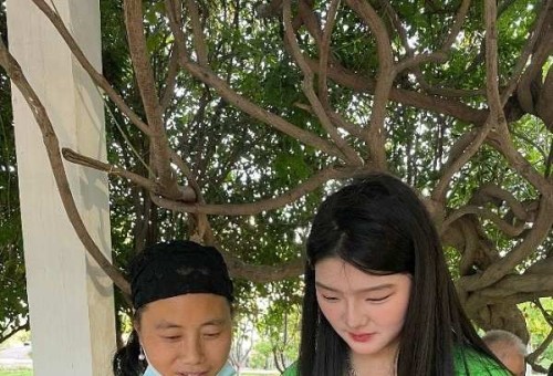Ʒ׳黳