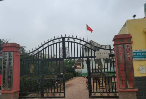 飬ᶨػ