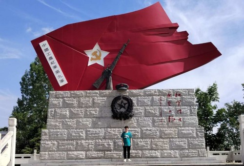 ǿ죬ٽ㷢չ