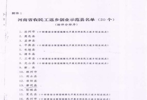Ӳѧ磺ٷﻹ ҵ