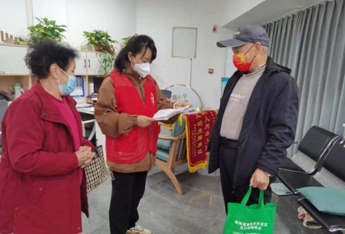 Ѯͽ죺л顱£
