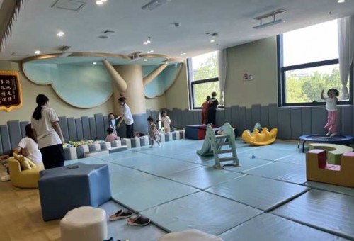 ߽жģѺὨ