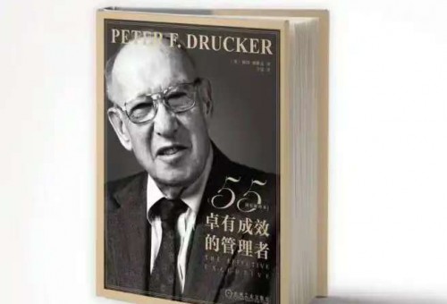 ⡾ǧö׿гЧĹߡֻнϵͳĹתΪ ...