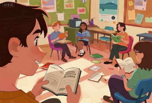 ⡾ǧö߷ͷεĸߵͣÿһԾ ...