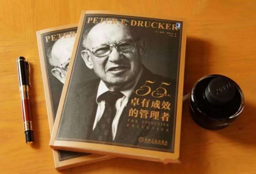 ⡾ǧö׿гЧĹߡЧǿѧģ˭ǹߣP.20--24