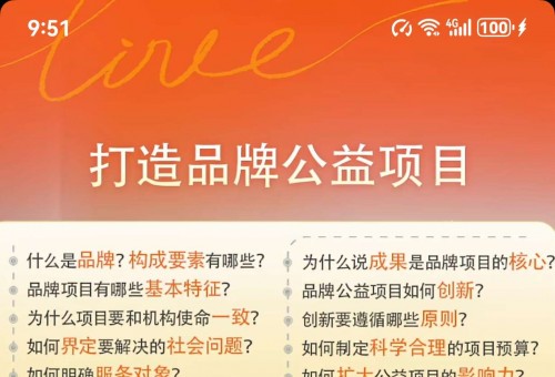 ⡾ǧö챾  ־ƷƹĿһ֮ͨƷƹĿ