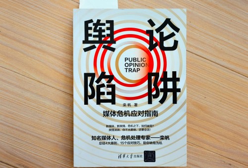 ⡾ǧö﷫塷ýΣӦָ|