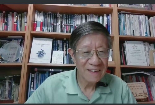 ⡾ǧö׿гЧĹߡЧǿѧģԵʵP.24-32 ...