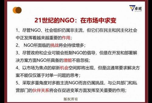 ⡾ƶԺ׿гЧĹߡ֮21͵NGOг