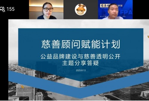 ⡾ƶԺƼҴУΤ|Ʒƽ͸