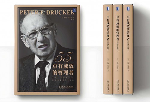 ⡾ǧö׿гЧĹߡ֮߳