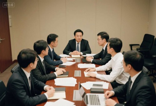 ⡾ǧö³˵ĵһΡⱳȴǡ⻼-1